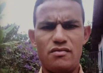 17 Años de prisión para “El Monstruo del Perico”, tras matar a 4 personas en Campo Elías