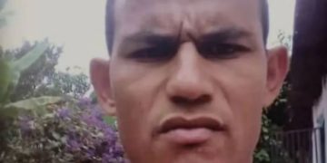 17 Años de prisión para “El Monstruo del Perico”, tras matar a 4 personas en Campo Elías