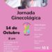 Sociedad Anticancerosa de Boconó invita a jornada ginecológica