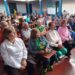Asamblea de pensionados y jubilados se realizó en Boconó