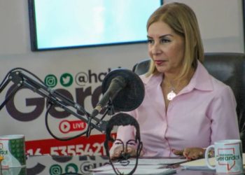 Autoridades de Trujillo atenderán casos de abuso infantil en niños obligados a pedir dinero en las calles