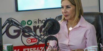 Autoridades de Trujillo atenderán casos de abuso infantil en niños obligados a pedir dinero en las calles