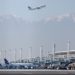 Controladores aéreos de Chile anuncian una paralización desde mañana en todo el país