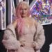 Karol G anuncia su gira latinoamericana y un concierto en su natal Medellín el 1 de diciembre
