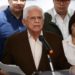 Omar Barboza: La oposición venezolana esta lista para las primarias del 22 de octubre