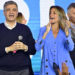 El conservador Jorge Macri será el nuevo alcalde de Buenos Aires