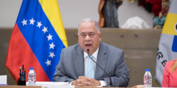 Casi 20.700.000 venezolanos podrán votar en el referendo sobre la disputa territorial con Guyana