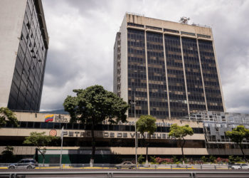 Crear confianza, el reto de Venezuela tras la suspensión temporal de las sanciones