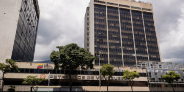 Crear confianza, el reto de Venezuela tras la suspensión temporal de las sanciones