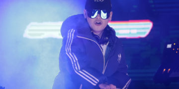 Cuenta atrás para el estreno de la nueva sesión de Bizarrap con Milo J