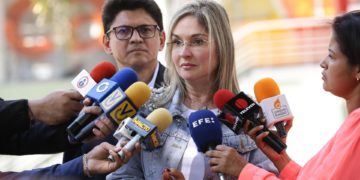 Candidatos independientes denuncian desigualdad de condiciones para las elecciones primarias