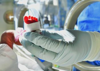 Una terapia génica prometedora para bebés con trastornos genéticos de inmunodeficiencia
