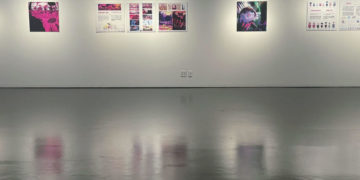 Arranca en Japón la primera muestra de cine de animación en español