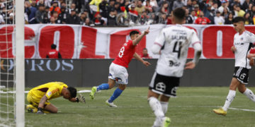 El fútbol chileno busca nuevos patrocinios tras terminar su vínculo con casas de apuestas