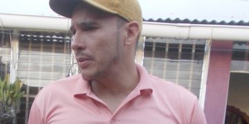 Plazos sumamente largos para enviar agua a los hogares de Betijoque