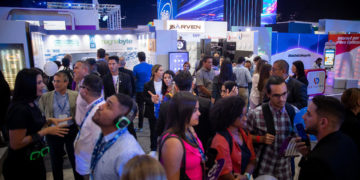 Venezuela reduce el retraso de sus telecomunicaciones