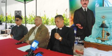 #OrgulloDeNuestroPueblo | Autoridades eclesiásticas de Isnotú anuncian programación en honor al natalicio del Beato José Gregorio Hernández