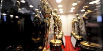 La Academia empieza a preparar los Óscar, donde repiten director y productores