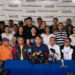 Candidatos a las primarias venezolanas, sin acuerdo sobre los inhabilitados a cinco días de comicios