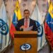 MP cita para el lunes a directivos de la Comisión Nacional de Primaria