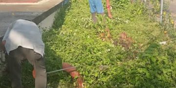 Pésima distribución de agua en Betijoque