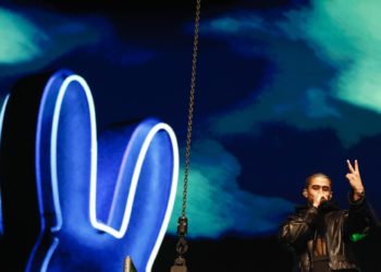 Bad Bunny confirma el lanzamiento de un nuevo álbum tras semanas de especulaciones