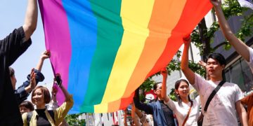 El Supremo japonés declara inconstitucional la norma que obliga a esterilizarse a las personas para cambiar de género