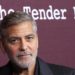 Clooney y otras estrellas proponen pagar 150 millones para acabar la huelga de Hollywood