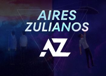 Aires Zulianos: El renacer definitivo de la gaita zuliana