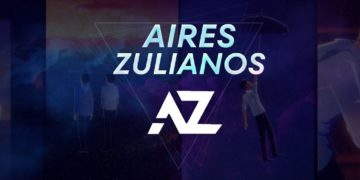 Aires Zulianos: El renacer definitivo de la gaita zuliana