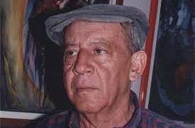 24 de Enero de 1962. Valera amaneció alborotada / Por Alfredo Matheus