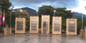 Autoridades regionales de turismo buscan crear primera ruta turística certificada de Trujillo