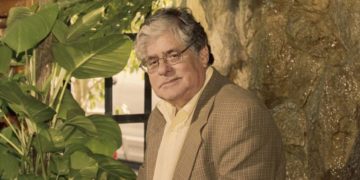 Díctamo real en la emoción de Adriano / Por Francisco González Cruz