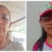 Denuncian desde Santa Apolonia presunta situación irregular creada por funcionaria de educación