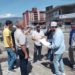 Táchira/ Dos máquinas de 17 han sido instaladas para inscripción en el Registro Electoral