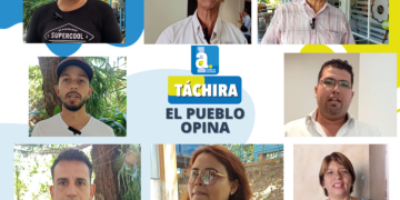 En Táchira hay opiniones divididas sobre la Primaria del 22 de octubre