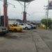 Continua estabilidad en suministro de combustible en el estado Táchira