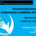 Psicóloga de la ULA propone decálogo para informar sobre el suicidio con ética y responsabilidad