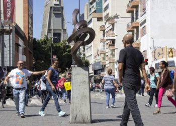 ¿Qué efectos puede tener el levantamiento temporal de las sanciones?