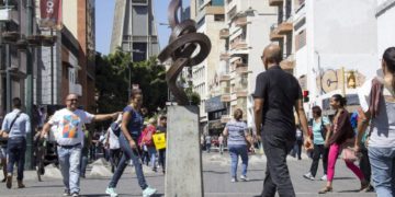 ¿Qué efectos puede tener el levantamiento temporal de las sanciones?