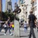 ¿Qué efectos puede tener el levantamiento temporal de las sanciones?