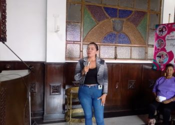 Comisión de Urbanismo pide cumplimiento del Plan Rector del municipio Valera