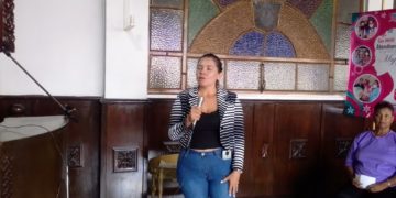 Comisión de Urbanismo pide cumplimiento del Plan Rector del municipio Valera