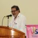 En su Día Internacional: Amor familiar es el mejor aliciente contra el cáncer de mama