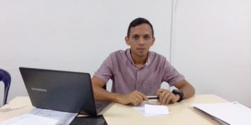 Triunfo de María Corina Machado abre el camino hacia la reconstrucción del país