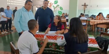 Otorgan ocho medidas de libertad asistida en el Sapnnaet