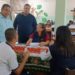 Otorgan ocho medidas de libertad asistida en el Sapnnaet