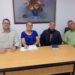 Valeranos saldrán a marchar por Jesús el 12 de octubre