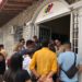 CNE en Trujillo no ha habilitado nuevos puntos de registro electoral