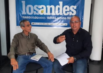 Ordenanza de Convivencia Ciudadana  busca el rescate del orden de la Ciudad de Valera